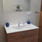 Niebieskie Marzenie Chrzanow