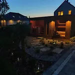 Niebieskie Marzenie Apartment Chrzanow