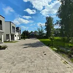 Niebieskie Marzenie *