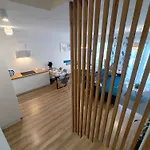 Niebieskie Marzenie