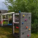 Niebieskie Marzenie Apartment Chrzanow