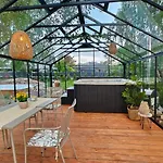 Apartment Niebieskie Marzenie Chrzanow